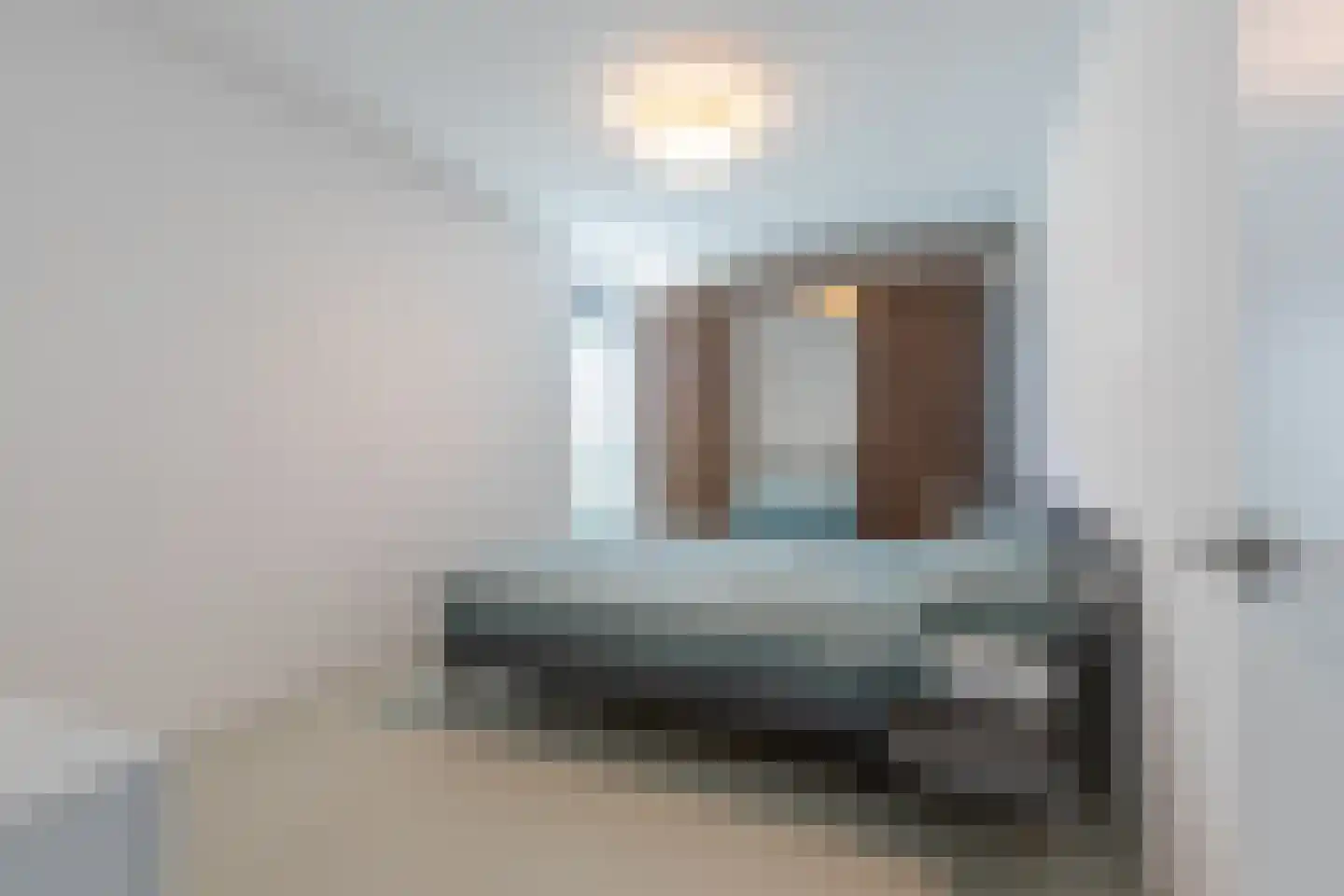 Martin Boonlaan 22 Hooglanderveen thumbnail 31