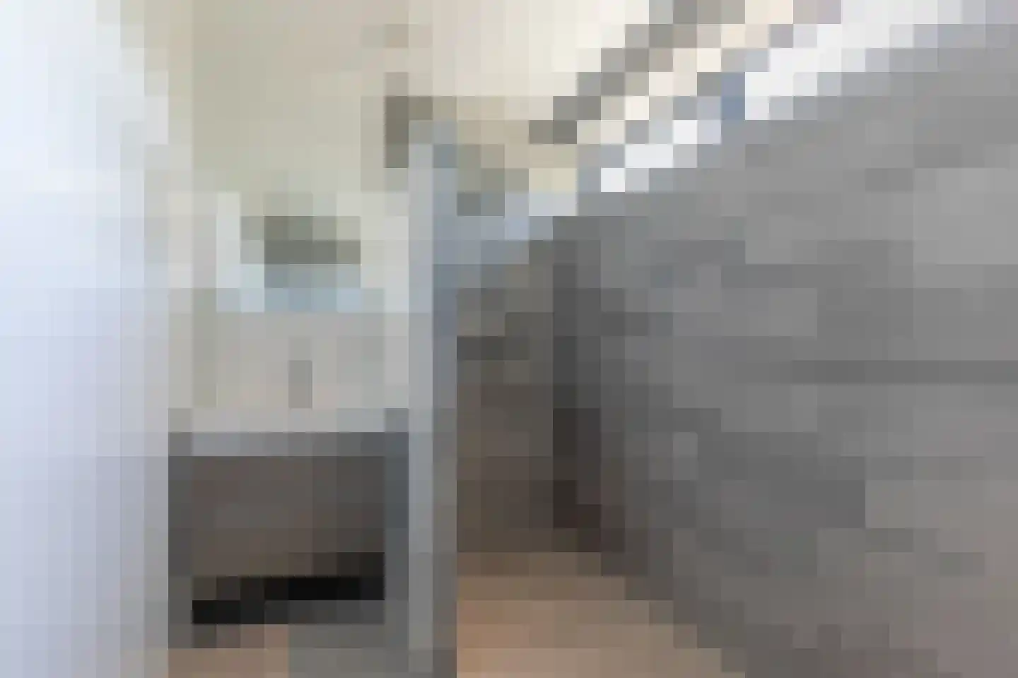 Martin Boonlaan 22 Hooglanderveen thumbnail 32