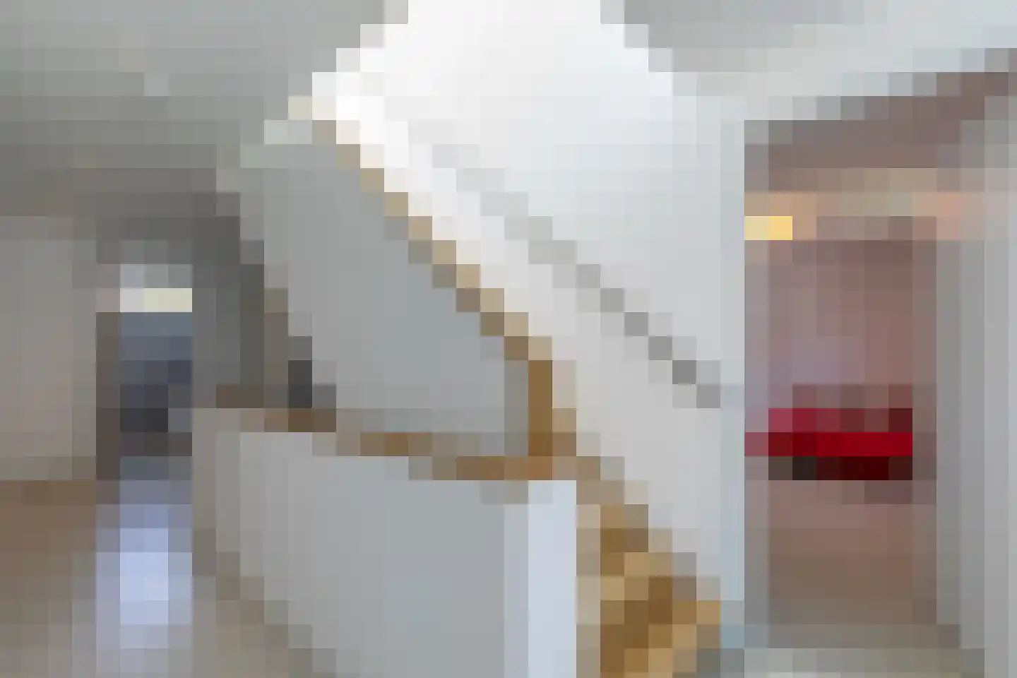 Martin Boonlaan 22 Hooglanderveen thumbnail 34