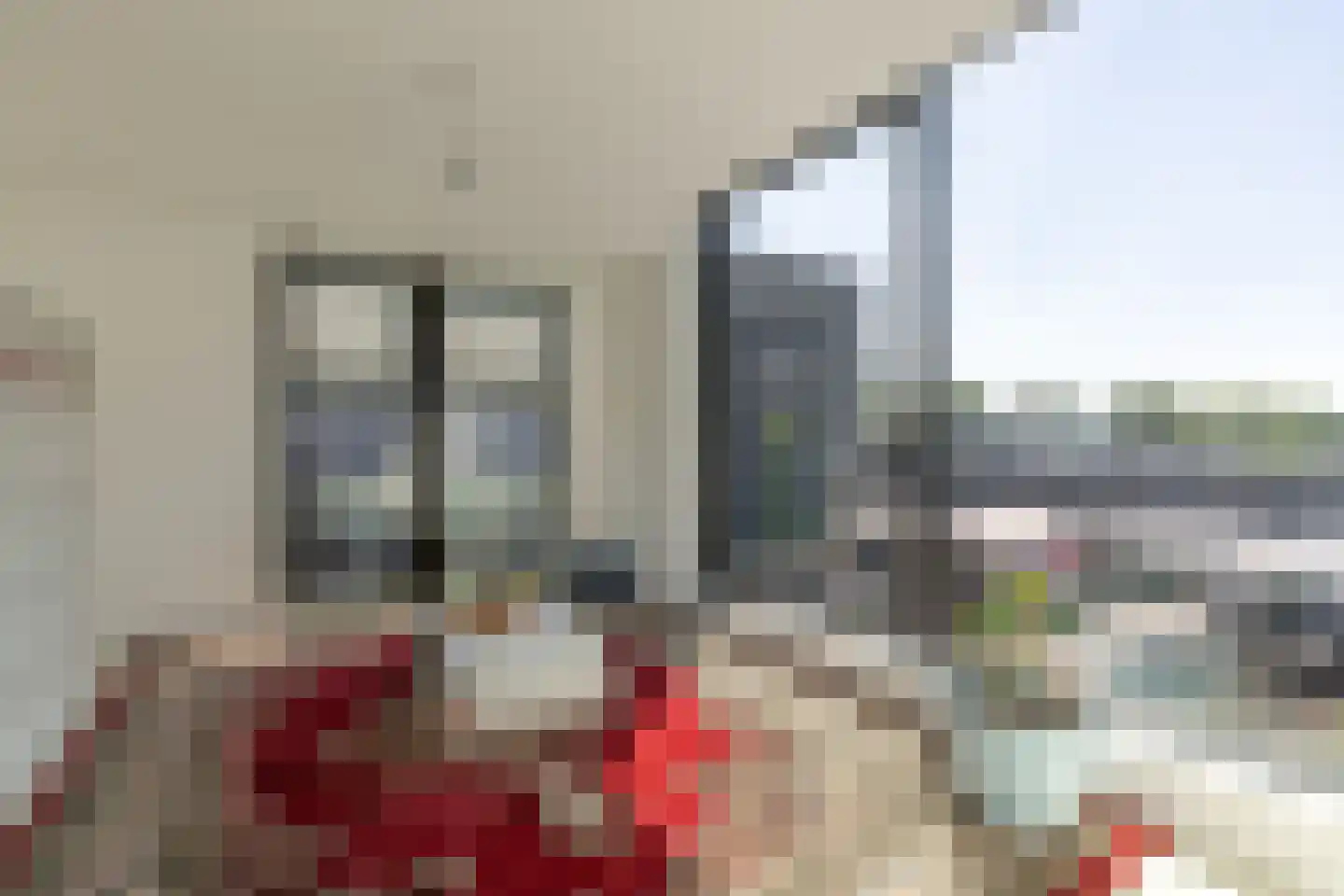 Martin Boonlaan 22 Hooglanderveen thumbnail 36