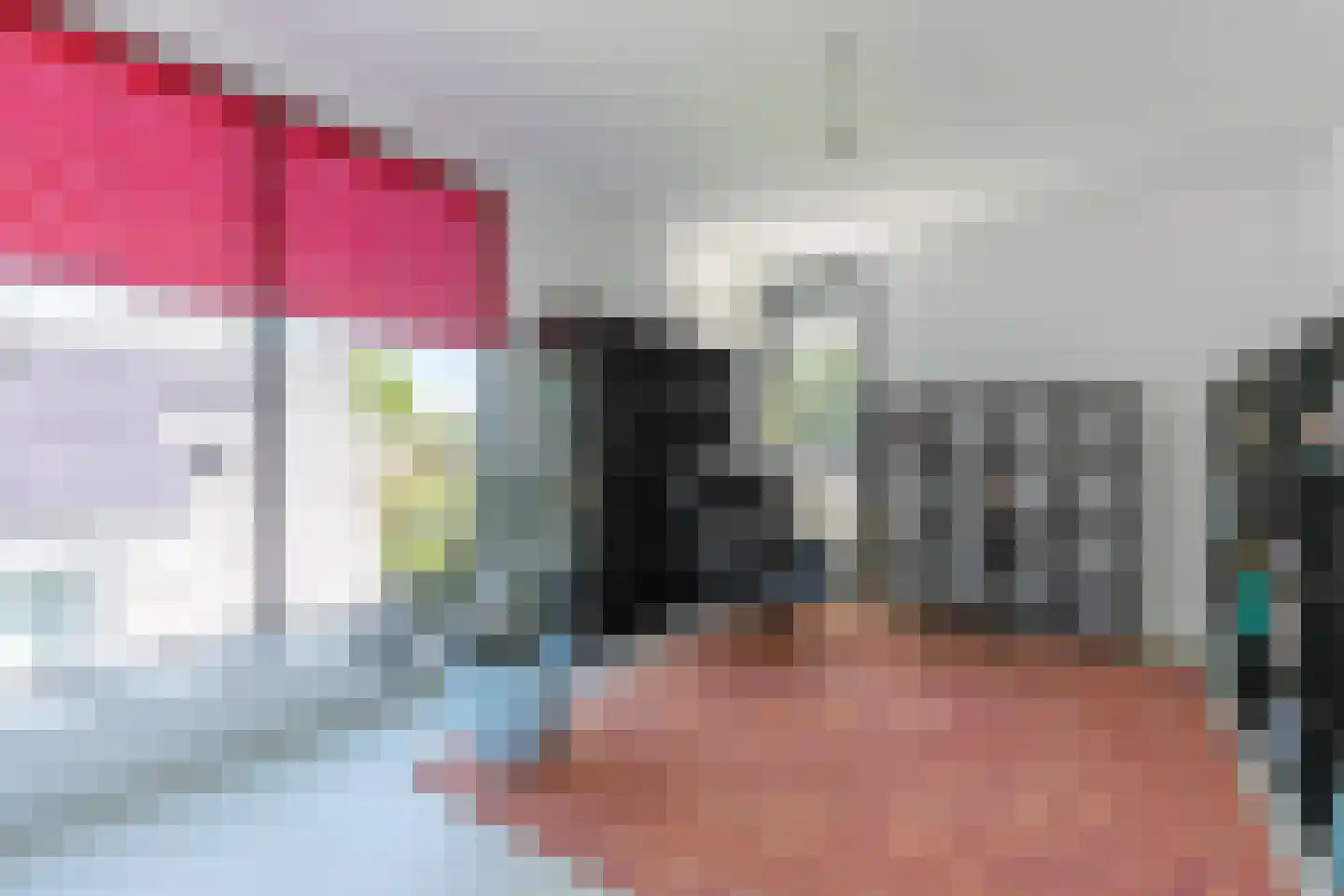 Martin Boonlaan 22 Hooglanderveen thumbnail 37