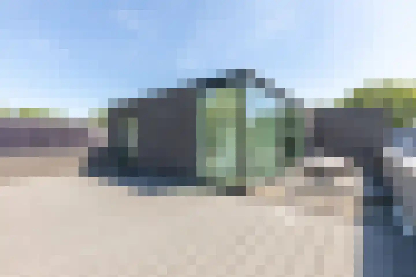 Martin Boonlaan 22 Hooglanderveen thumbnail 38