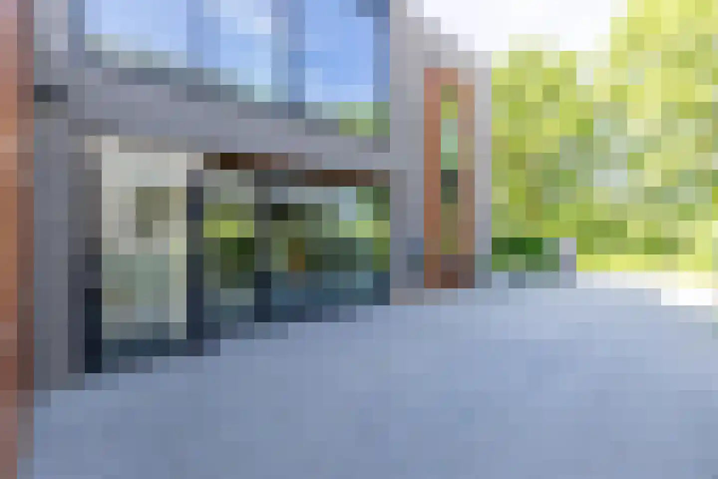 Martin Boonlaan 22 Hooglanderveen thumbnail 39