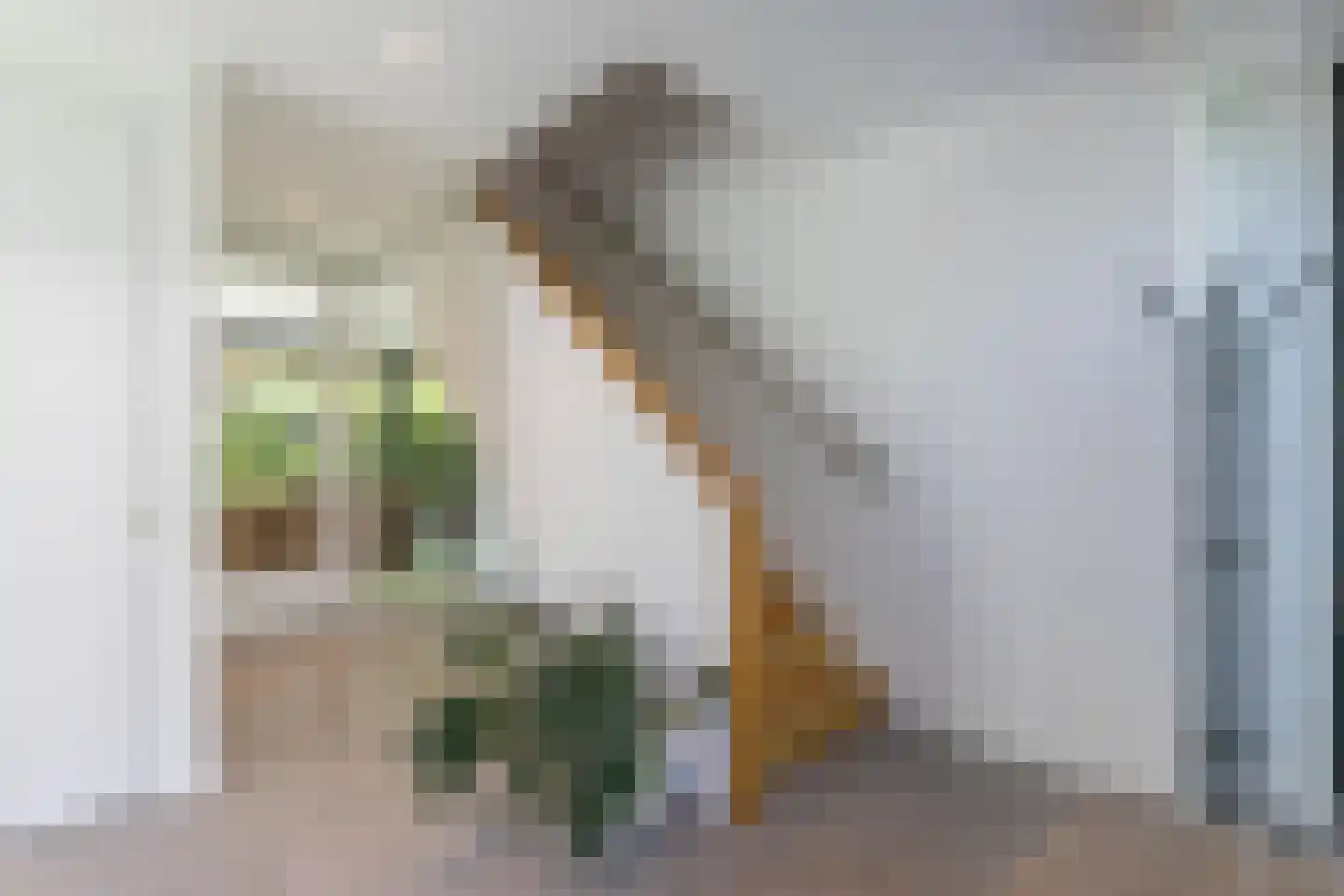 Martin Boonlaan 22 Hooglanderveen thumbnail 4