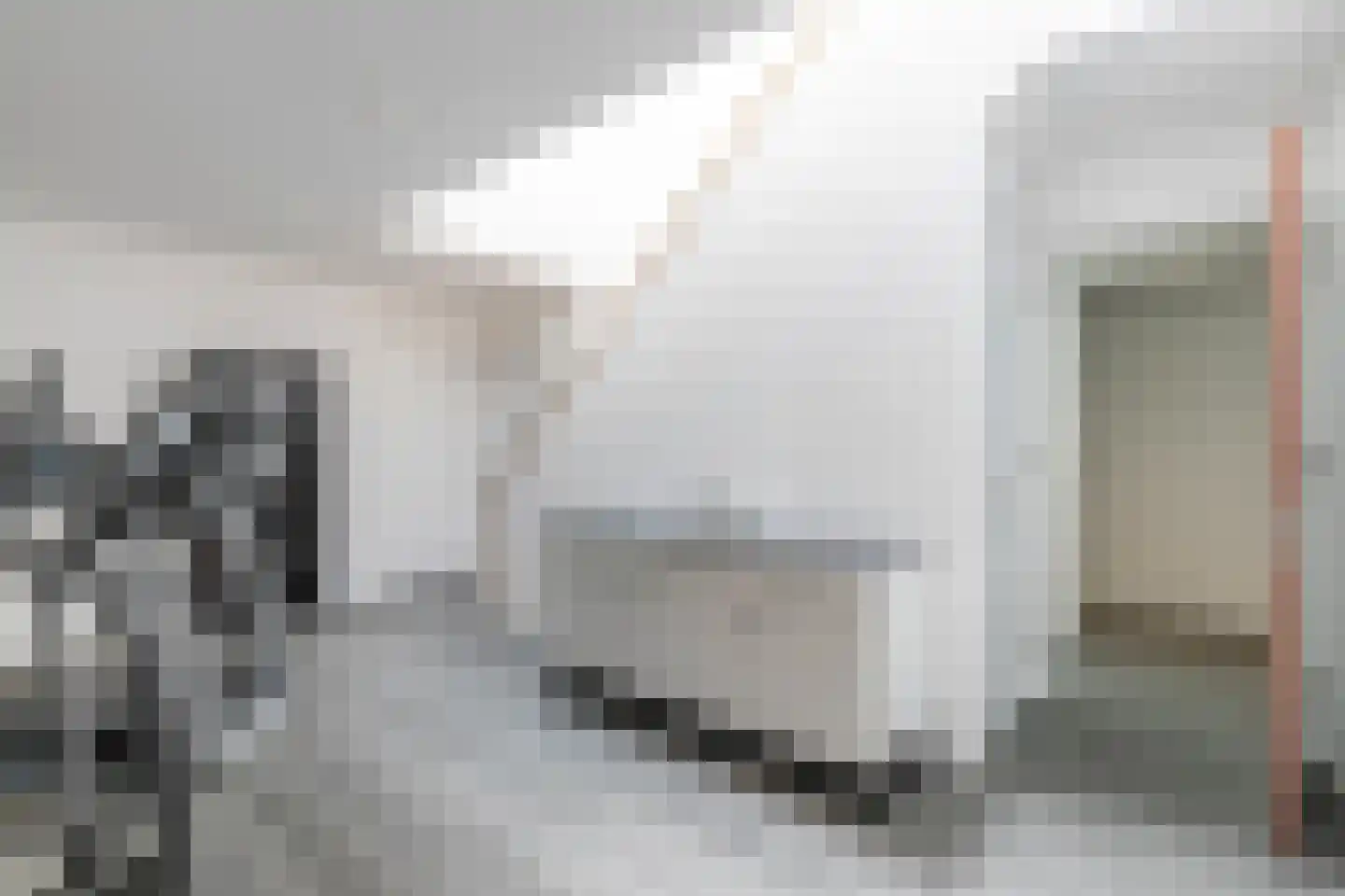 Martin Boonlaan 22 Hooglanderveen thumbnail 41