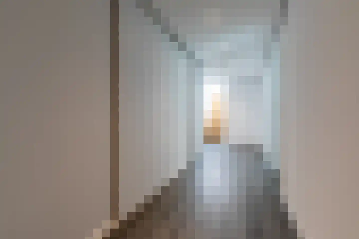 Martin Boonlaan 22 Hooglanderveen thumbnail 43