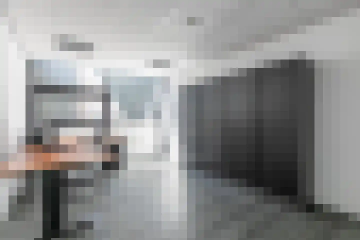 Martin Boonlaan 22 Hooglanderveen thumbnail 44