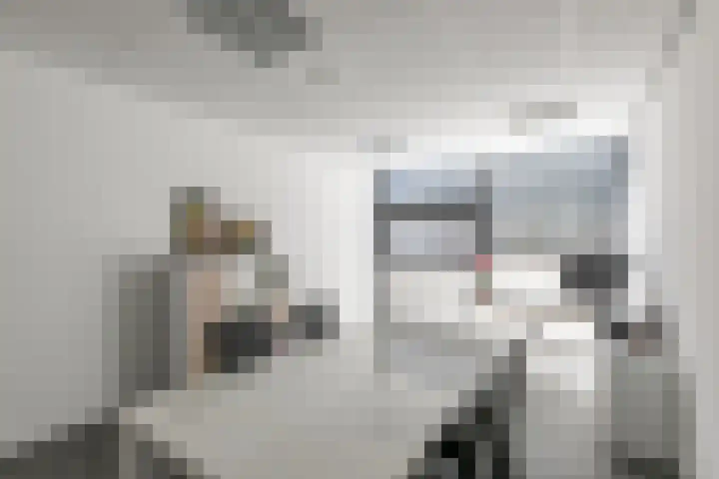 Martin Boonlaan 22 Hooglanderveen thumbnail 45