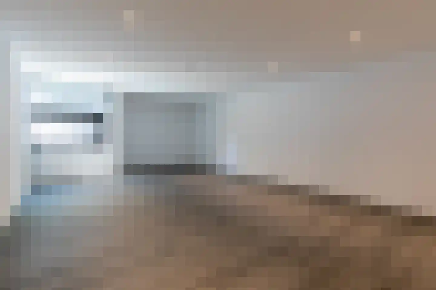 Martin Boonlaan 22 Hooglanderveen thumbnail 46