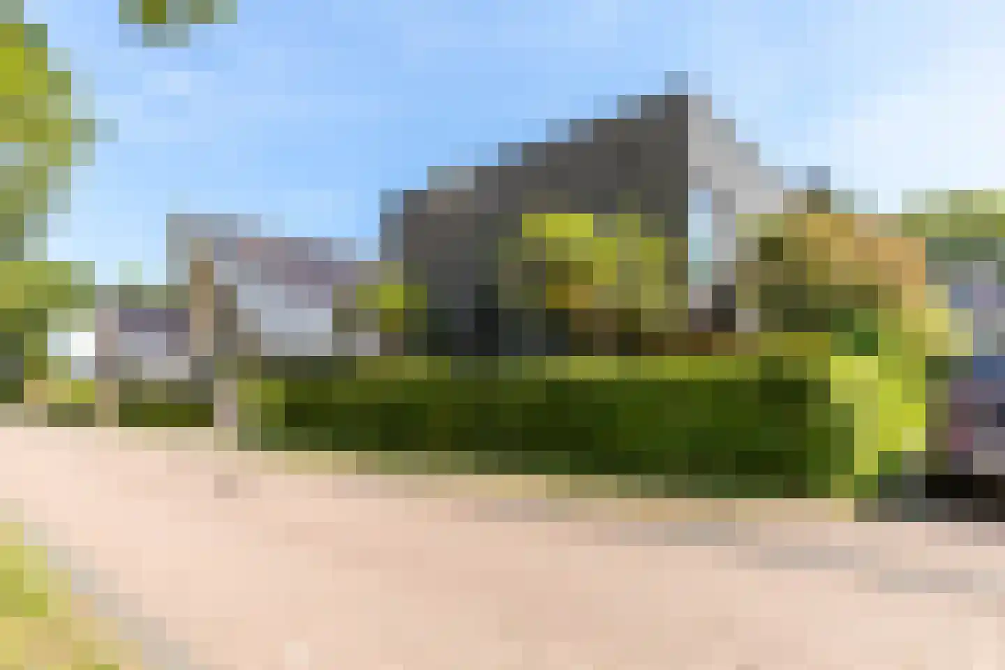 Martin Boonlaan 22 Hooglanderveen thumbnail 48