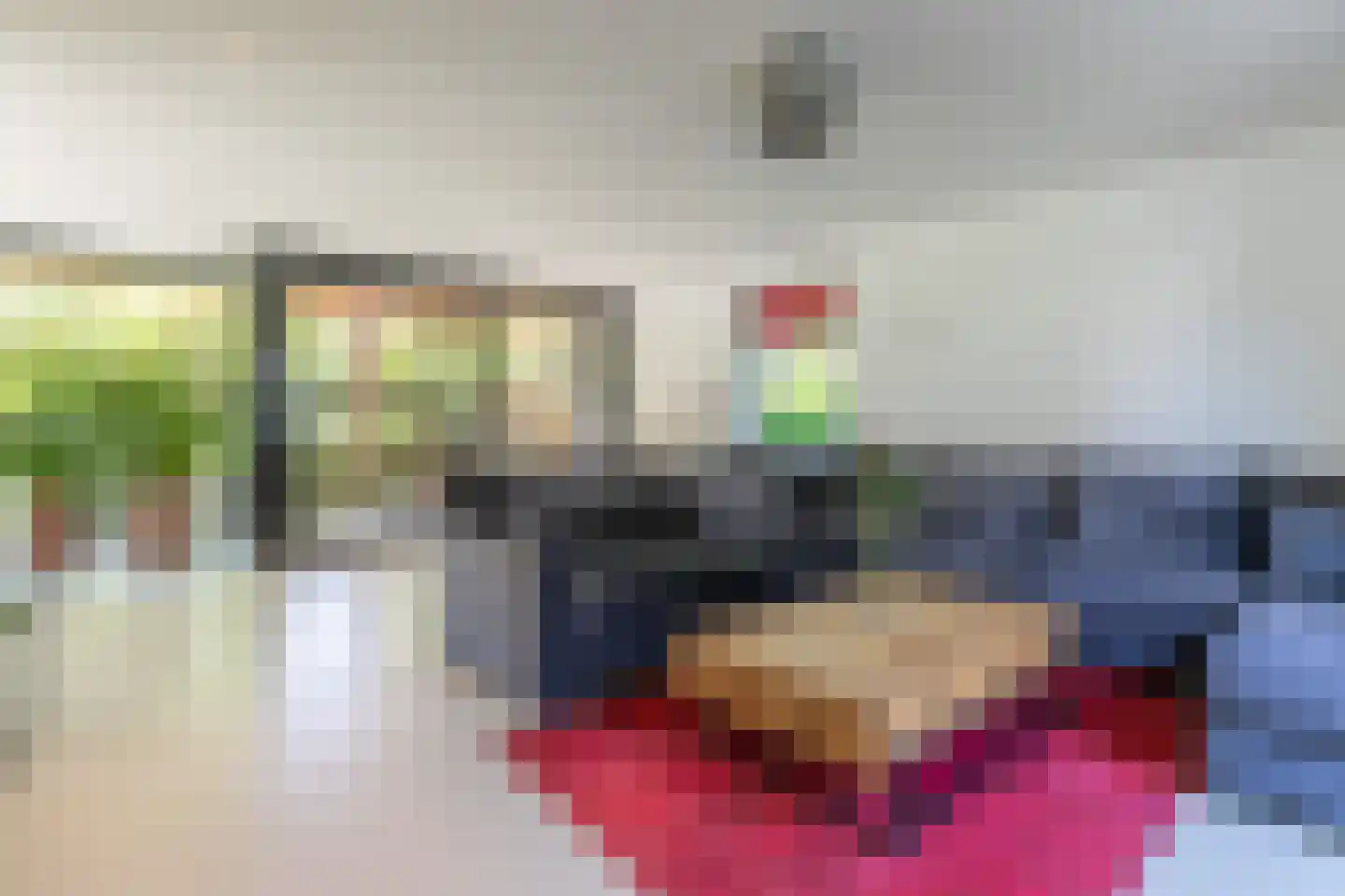 Martin Boonlaan 22 Hooglanderveen thumbnail 5