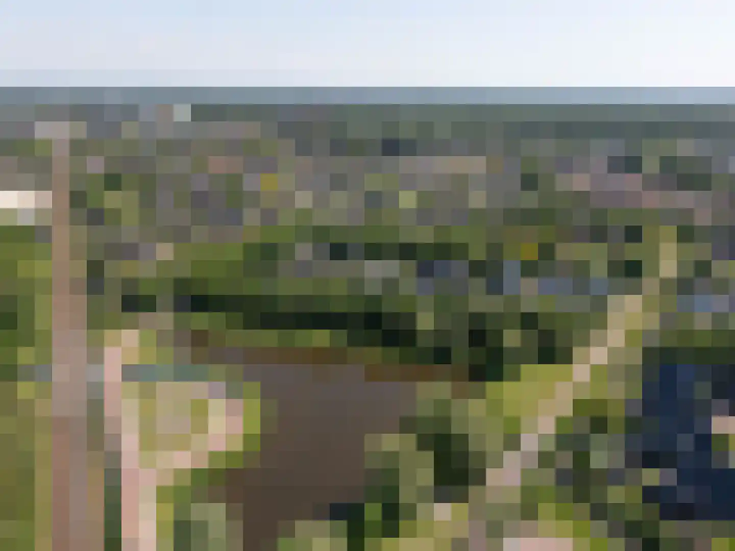 Martin Boonlaan 22 Hooglanderveen thumbnail 50
