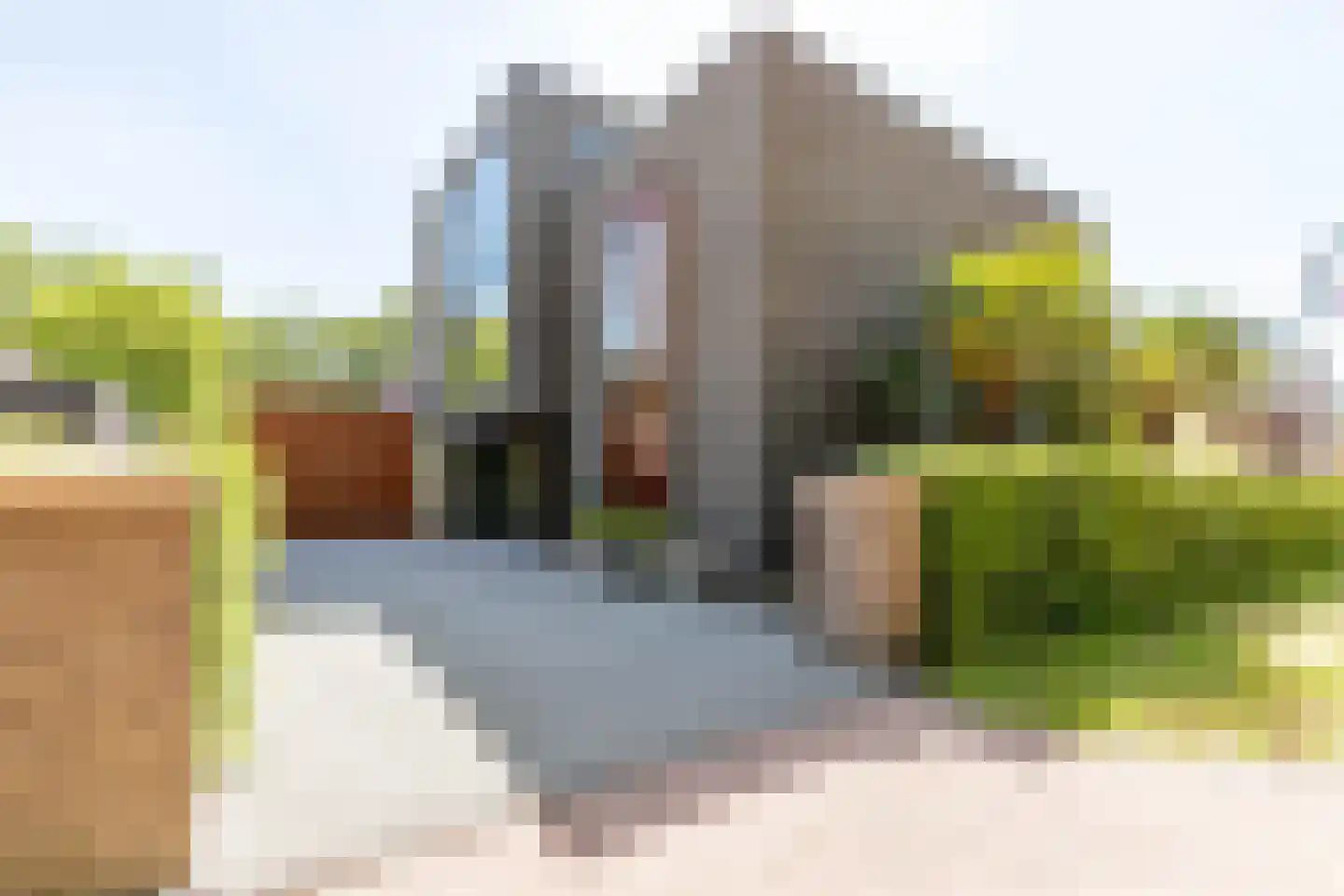 Martin Boonlaan 22 Hooglanderveen thumbnail 52