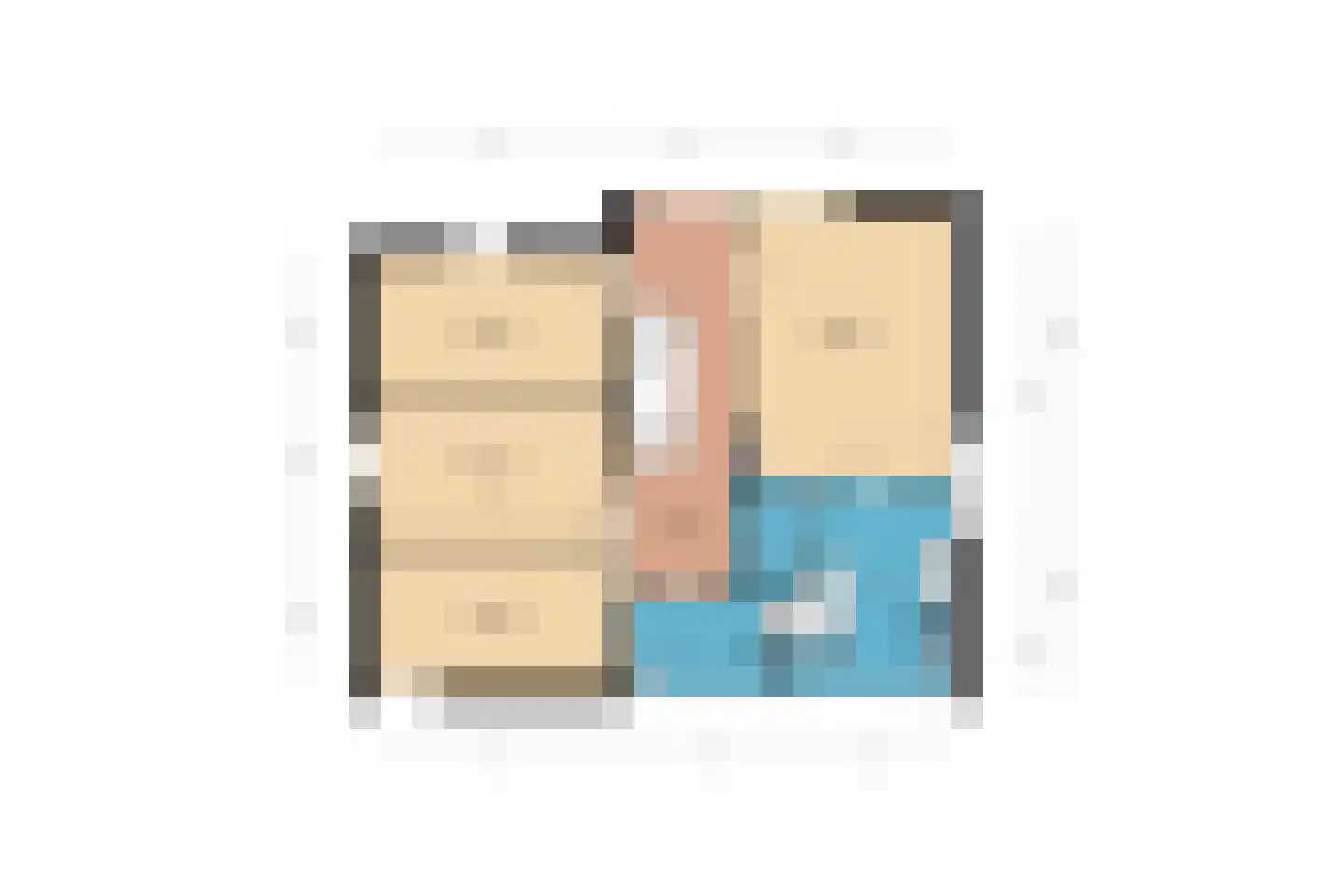 Martin Boonlaan 22 Hooglanderveen thumbnail 55