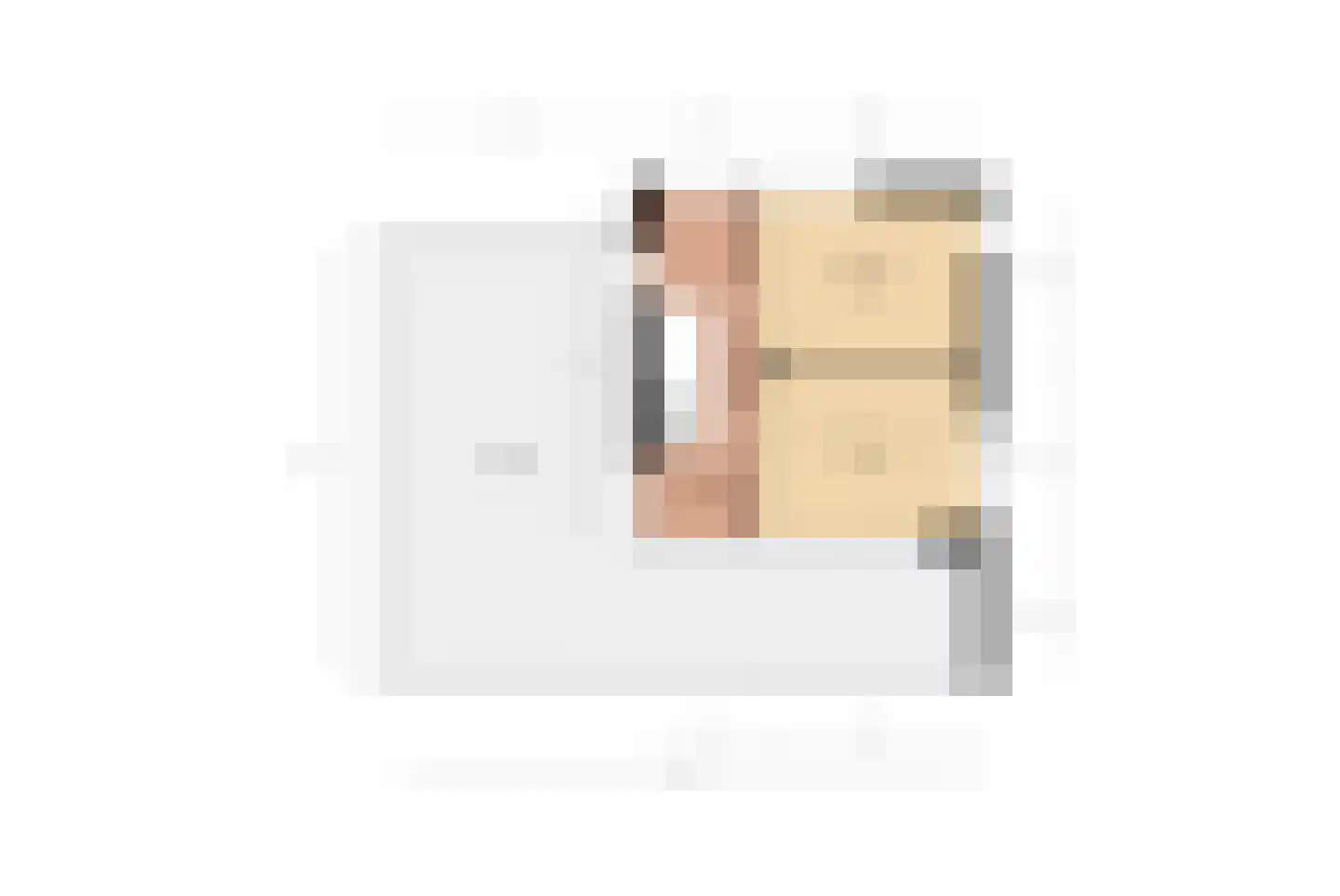 Martin Boonlaan 22 Hooglanderveen thumbnail 56