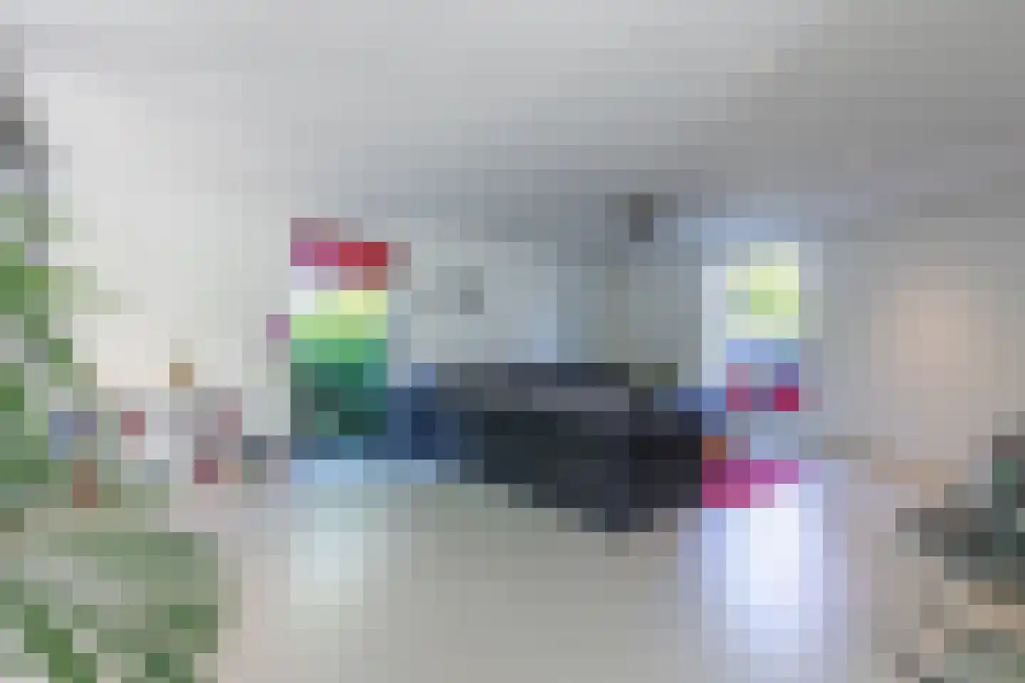 Martin Boonlaan 22 Hooglanderveen thumbnail 6