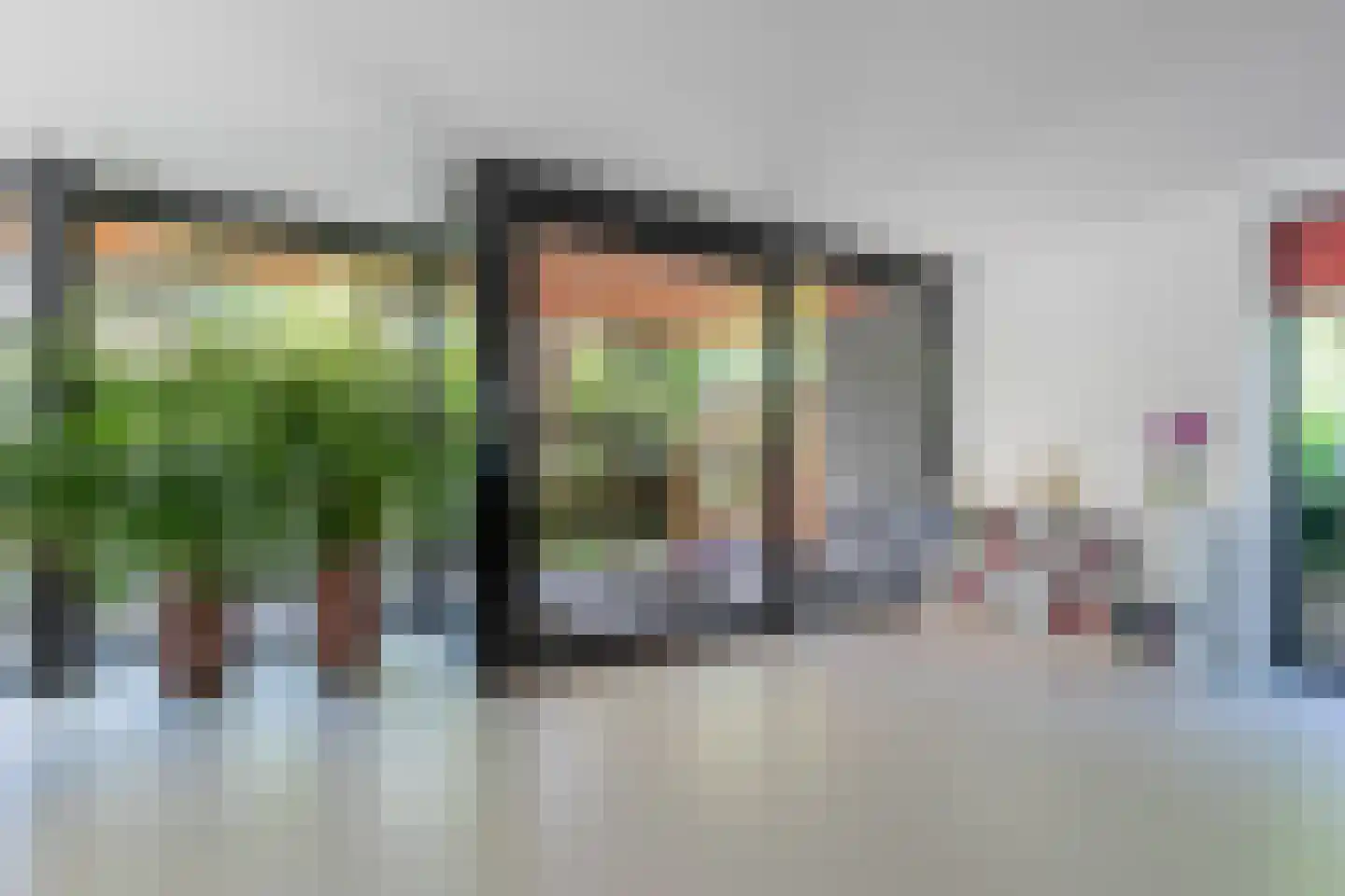 Martin Boonlaan 22 Hooglanderveen thumbnail 7