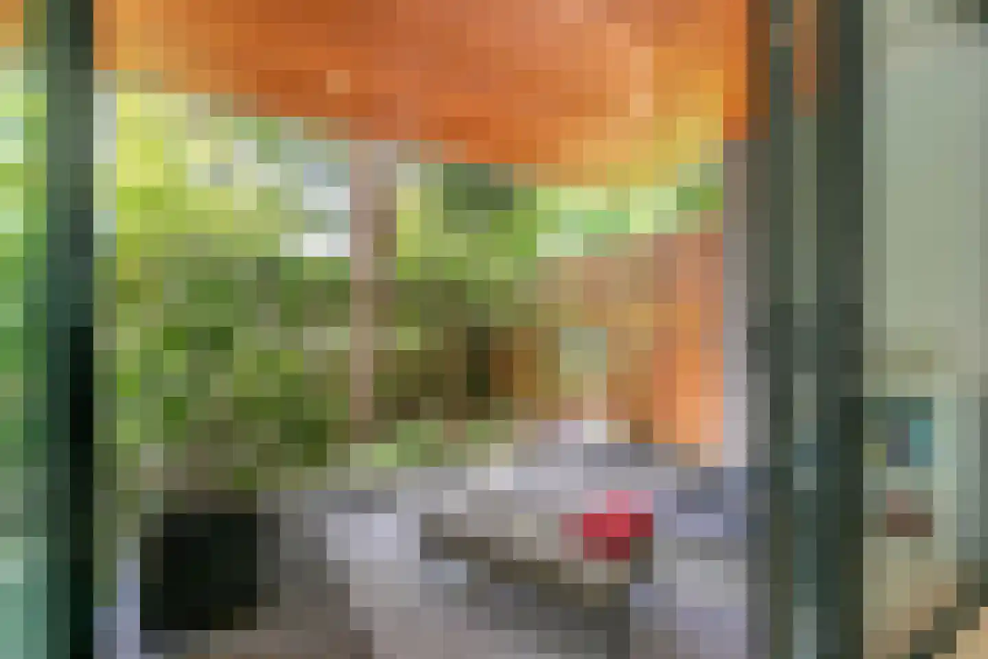 Martin Boonlaan 22 Hooglanderveen thumbnail 8