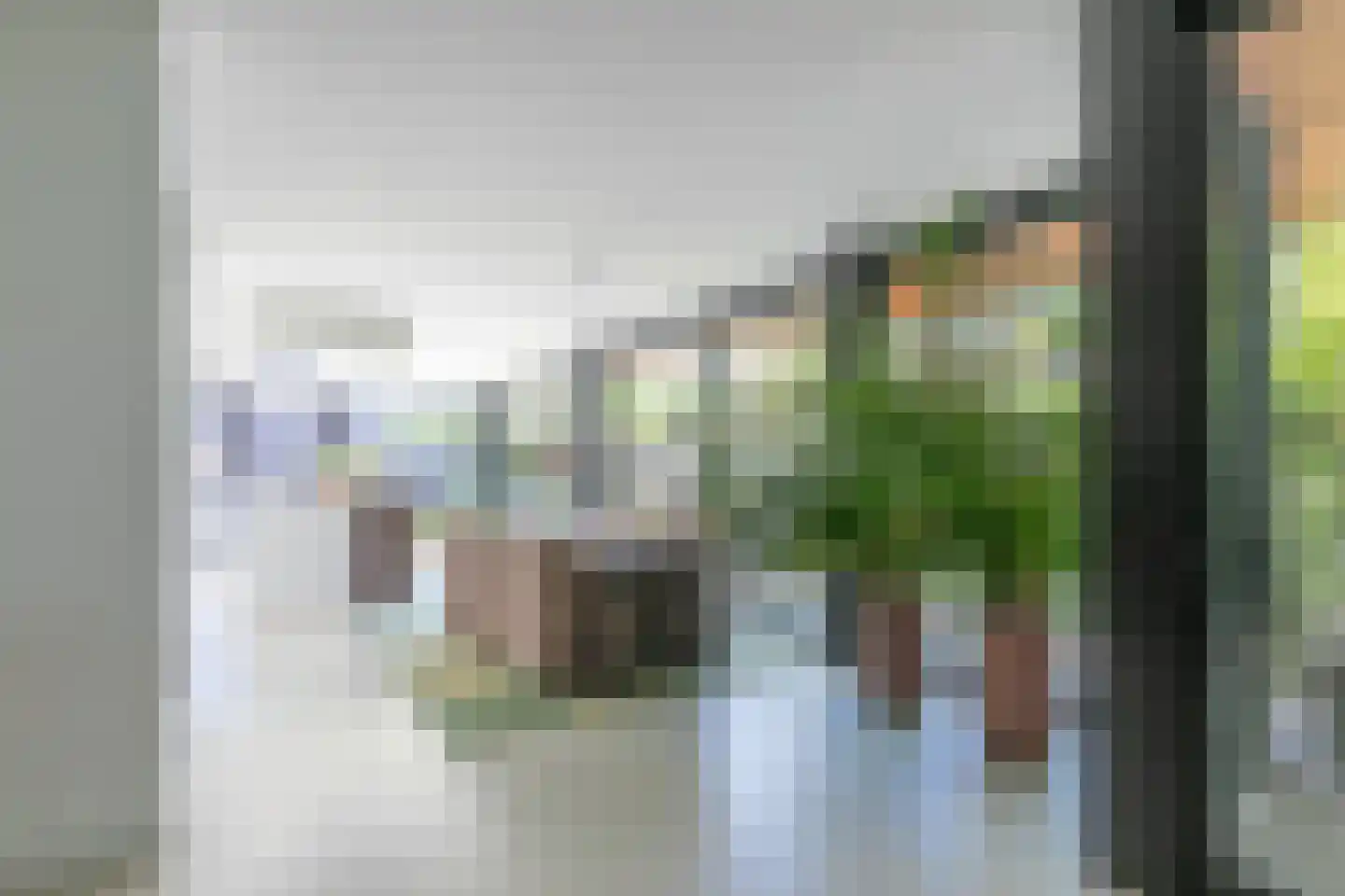 Martin Boonlaan 22 Hooglanderveen thumbnail 9