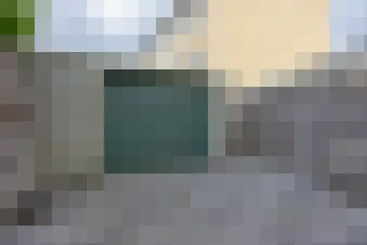 Martin Ennalsstraat 23 Amsterdam thumbnail 4