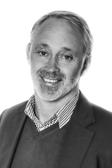 Foto von Martin Erkelens