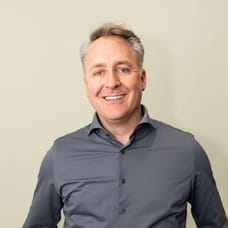 Foto von Martin Habers