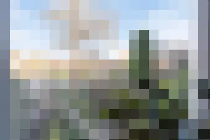 Martin Leliveltstraat 1 a Lichtenvoorde thumbnail 11