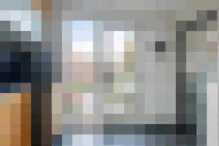Martin Leliveltstraat 1 a Lichtenvoorde thumbnail 23