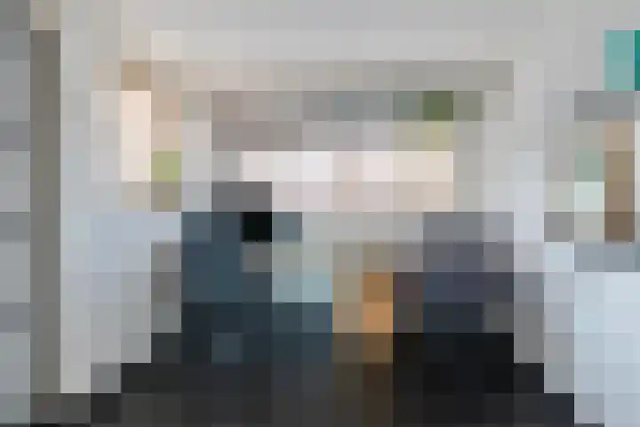 Martin Leliveltstraat 1 a Lichtenvoorde thumbnail 24