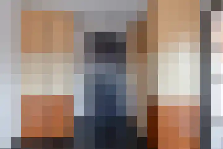 Martin Leliveltstraat 1 a Lichtenvoorde thumbnail 25