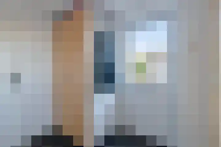 Martin Leliveltstraat 1 a Lichtenvoorde thumbnail 27