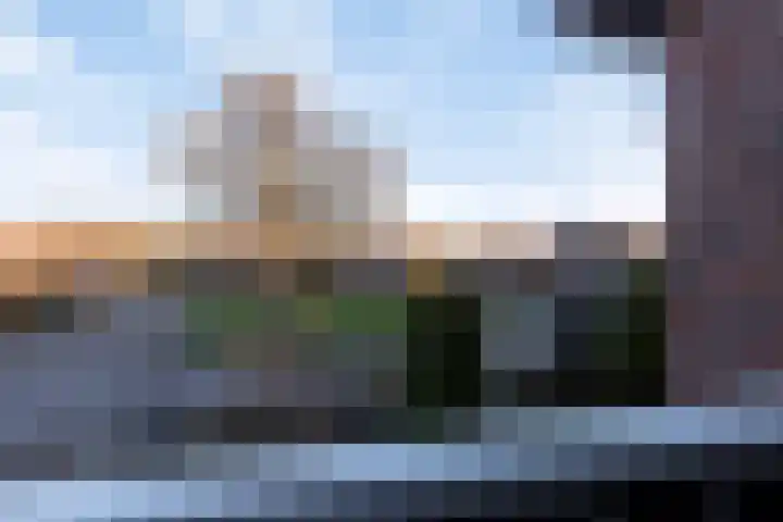 Martin Leliveltstraat 1 a Lichtenvoorde thumbnail 32
