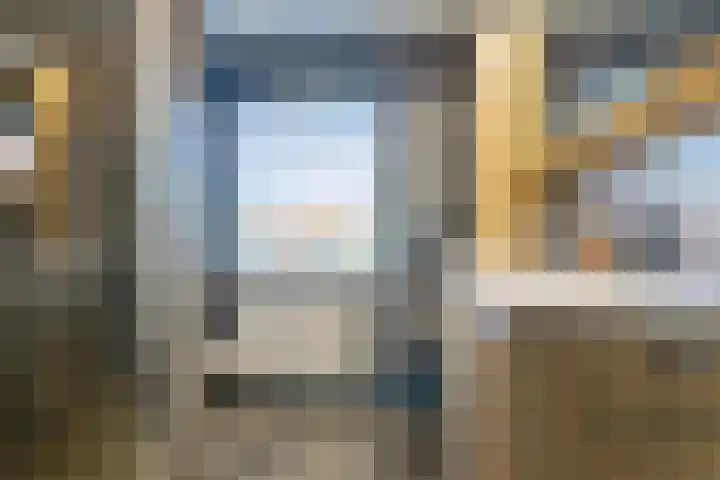 Martin Leliveltstraat 1 a Lichtenvoorde thumbnail 36