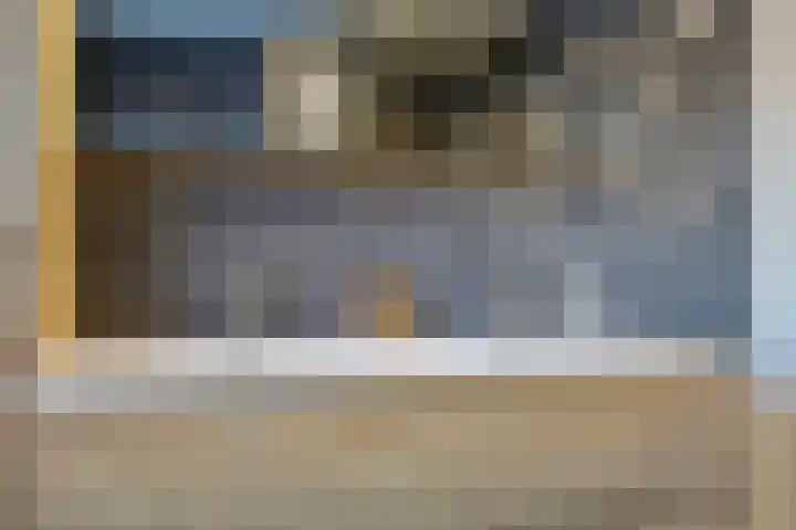 Martin Leliveltstraat 1 a Lichtenvoorde thumbnail 37
