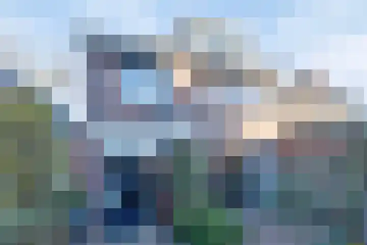 Martin Leliveltstraat 1 a Lichtenvoorde thumbnail 47