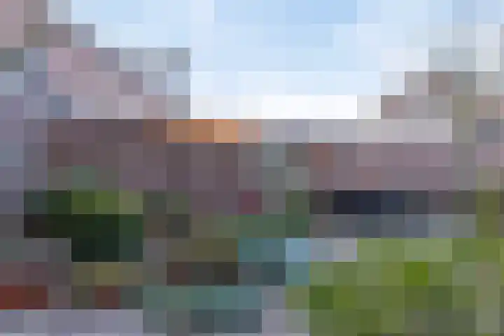 Martin Leliveltstraat 1 a Lichtenvoorde thumbnail 49