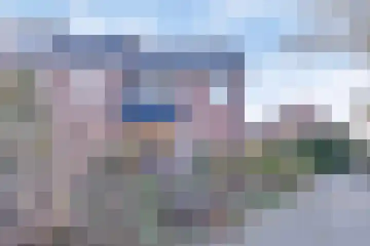 Martin Leliveltstraat 1 a Lichtenvoorde thumbnail 5