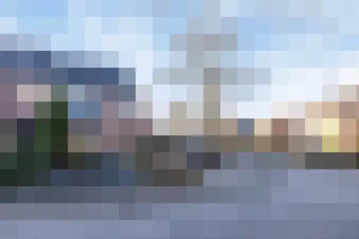 Martin Leliveltstraat 1 a Lichtenvoorde thumbnail 50