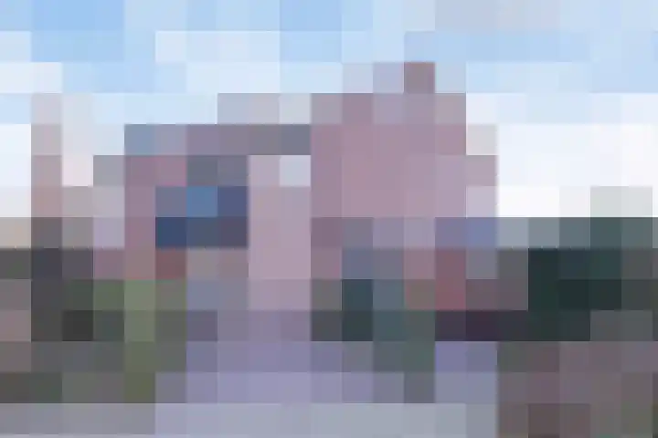 Martin Leliveltstraat 1 a Lichtenvoorde thumbnail 51