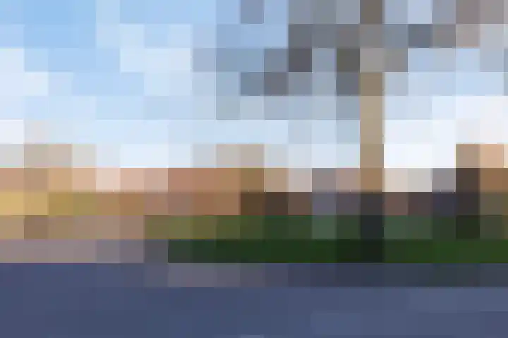 Martin Leliveltstraat 1 a Lichtenvoorde thumbnail 52