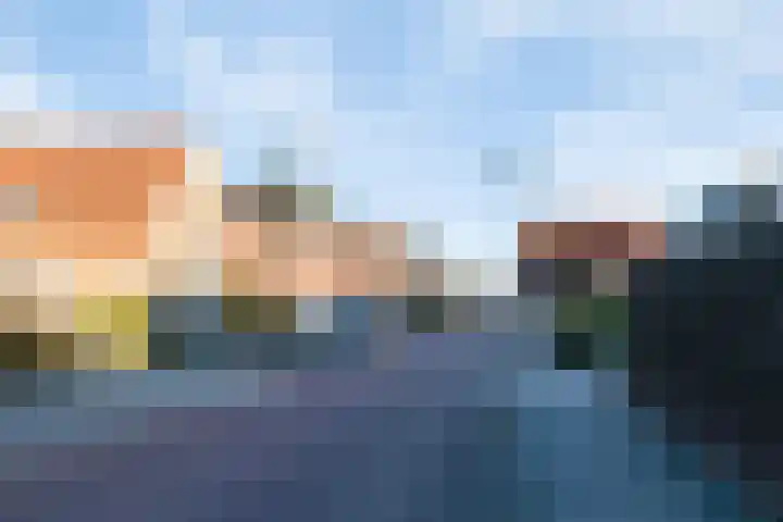 Martin Leliveltstraat 1 a Lichtenvoorde thumbnail 53