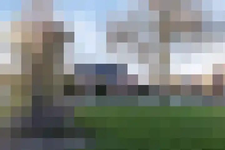 Martin Leliveltstraat 1 a Lichtenvoorde thumbnail 54