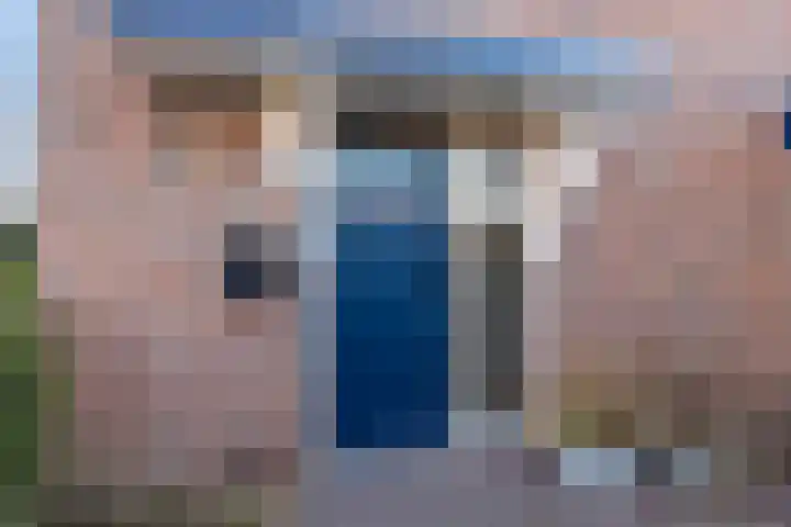 Martin Leliveltstraat 1 a Lichtenvoorde thumbnail 6