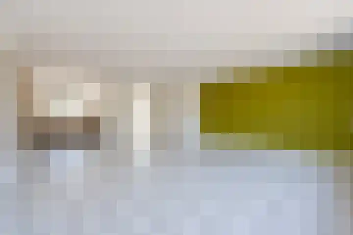 Martin Luther Kingerf 13 Oud-Beijerland thumbnail 10