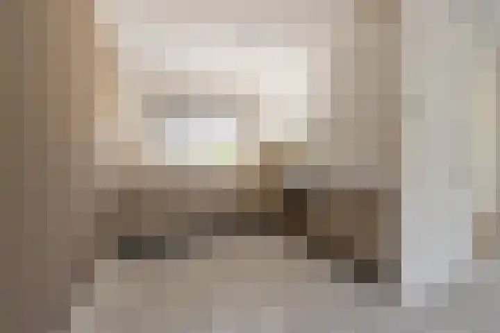 Martin Luther Kingerf 13 Oud-Beijerland thumbnail 11
