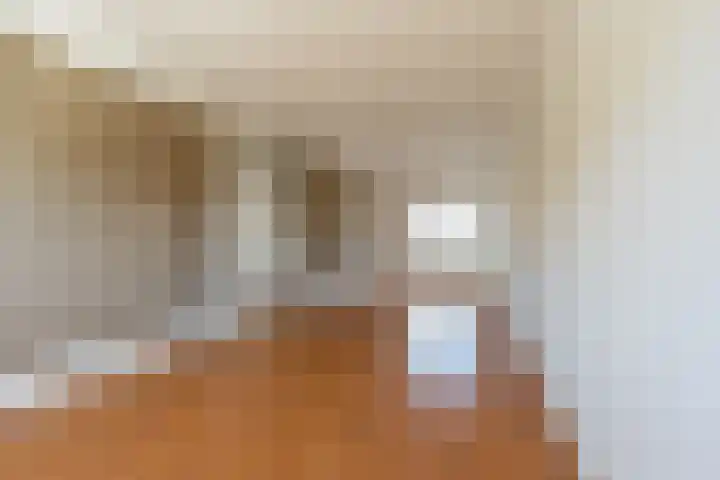 Martin Luther Kingerf 13 Oud-Beijerland thumbnail 14