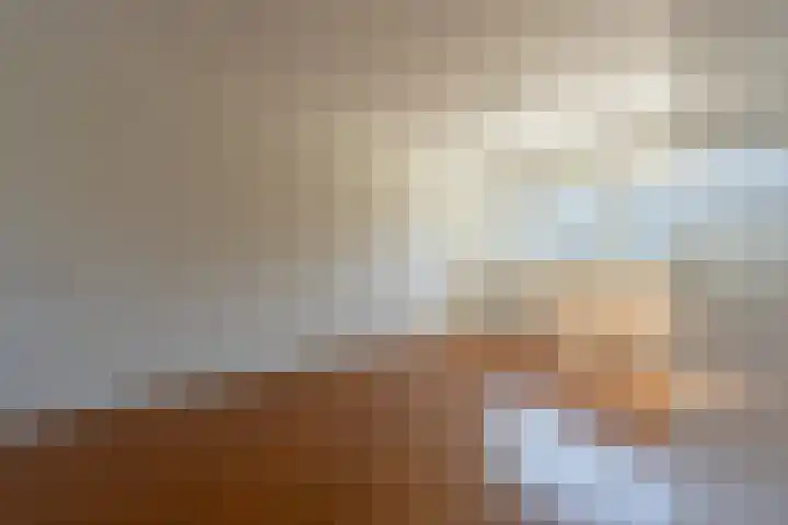 Martin Luther Kingerf 13 Oud-Beijerland thumbnail 15
