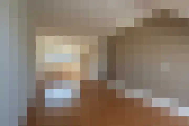 Martin Luther Kingerf 13 Oud-Beijerland thumbnail 16