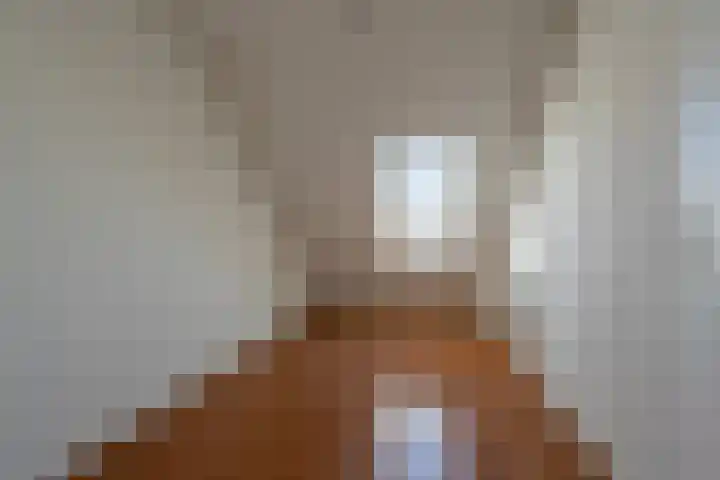 Martin Luther Kingerf 13 Oud-Beijerland thumbnail 19
