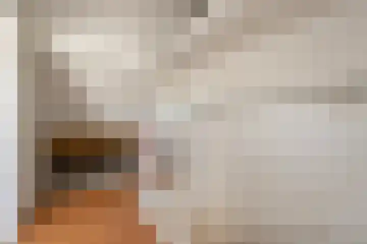 Martin Luther Kingerf 13 Oud-Beijerland thumbnail 21